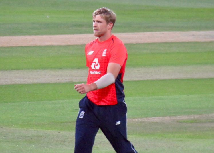 fullsizeoutput_67d2c