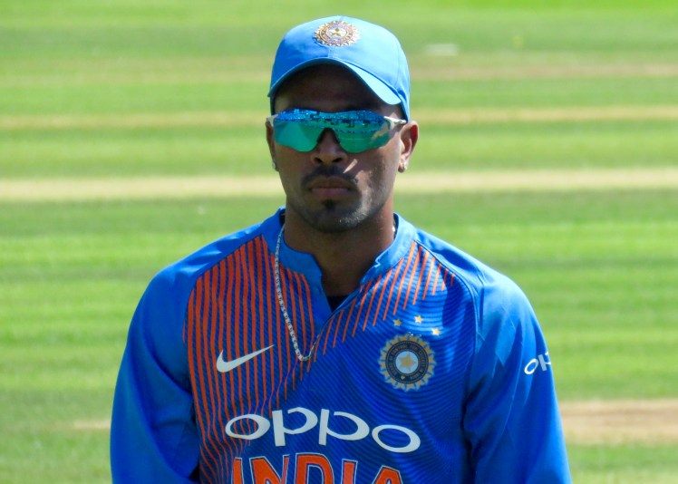 fullsizeoutput_680ae