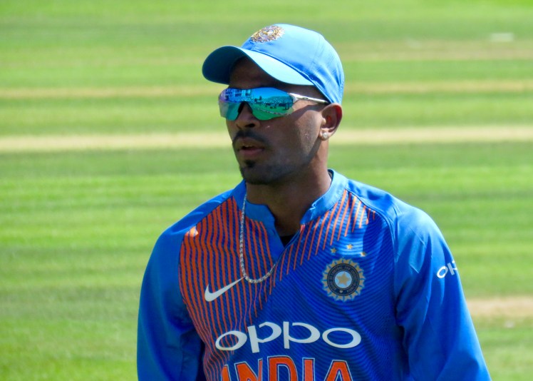 fullsizeoutput_680b0