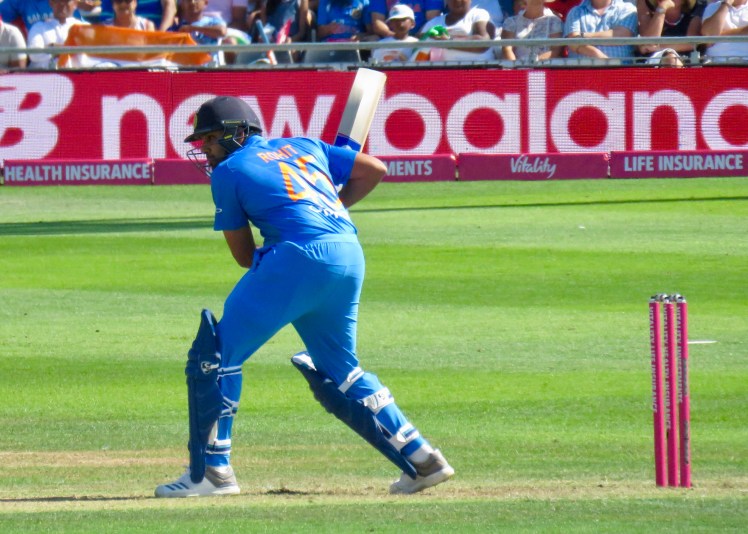 fullsizeoutput_680c0