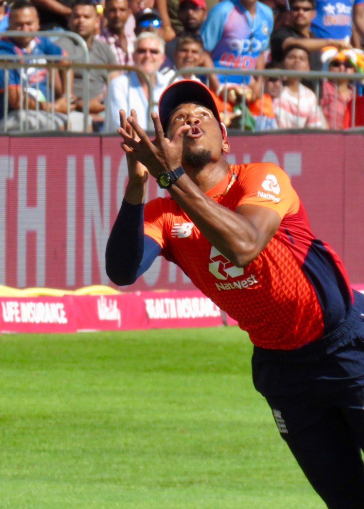 fullsizeoutput_680cb