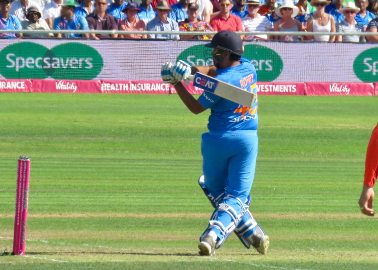 fullsizeoutput_680da