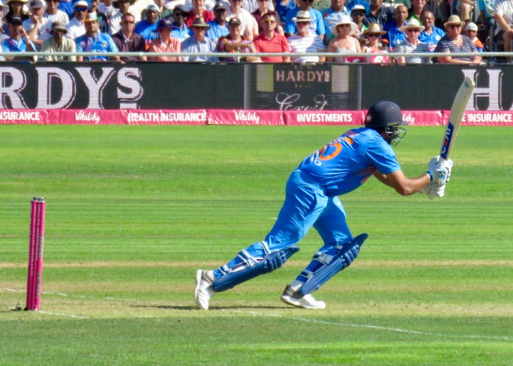 fullsizeoutput_680dc