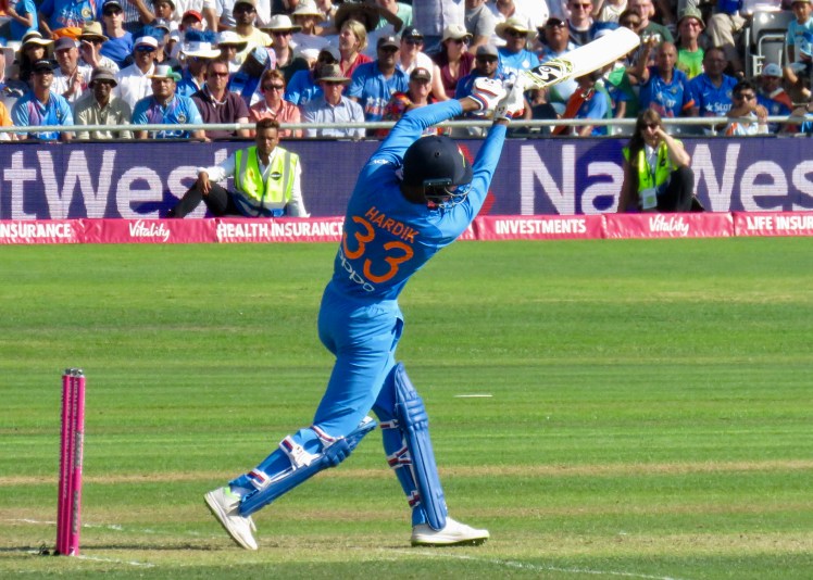 fullsizeoutput_680de