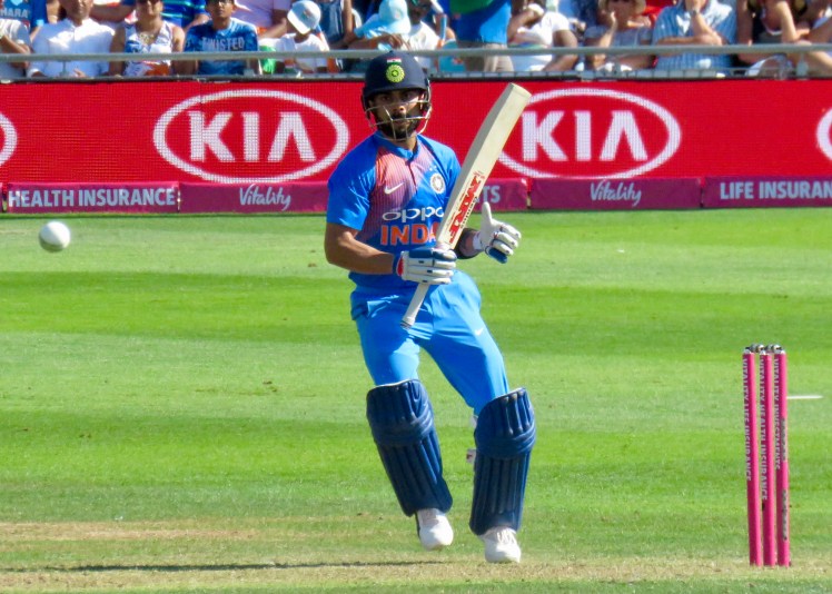 fullsizeoutput_680e0