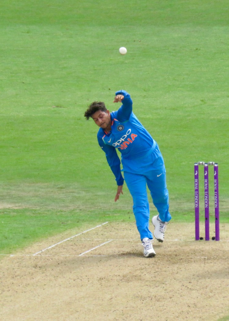 fullsizeoutput_682a9