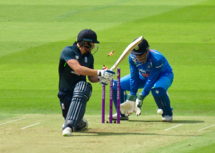 fullsizeoutput_6830d