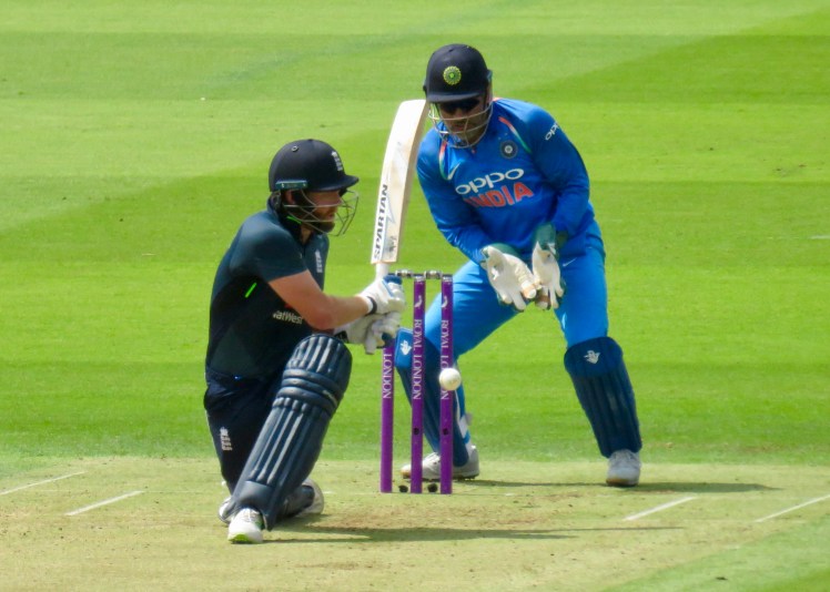 fullsizeoutput_6830f