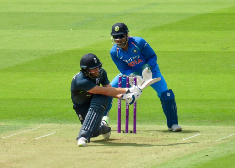 fullsizeoutput_68311