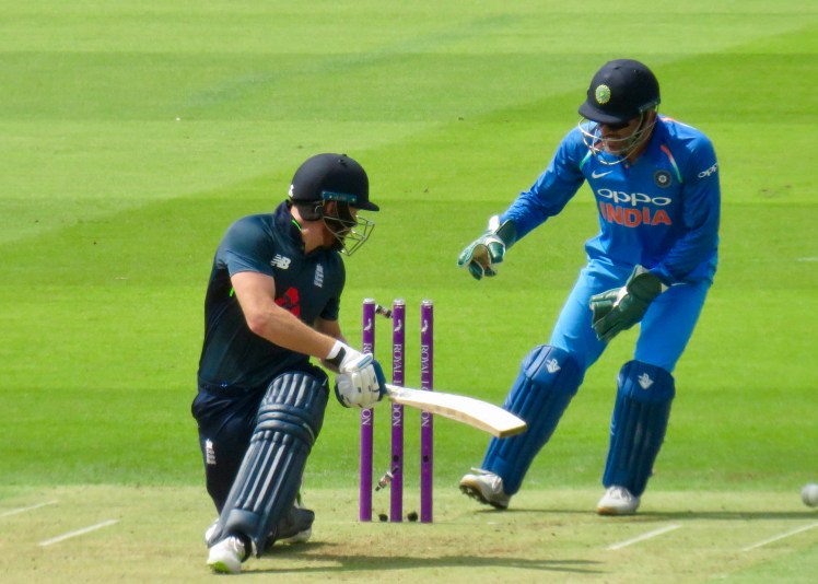 fullsizeoutput_68316