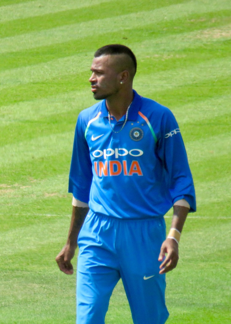 fullsizeoutput_68335