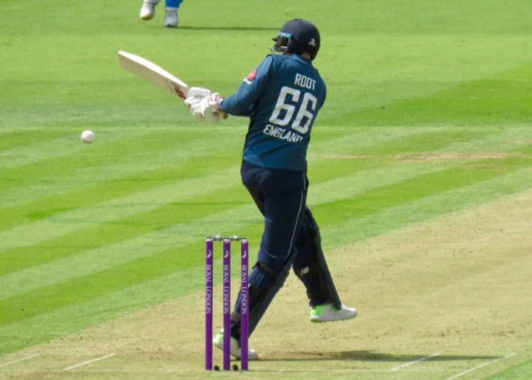 fullsizeoutput_68338