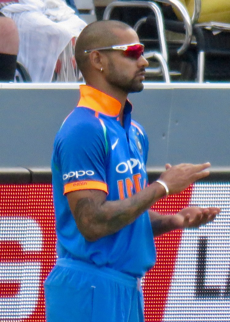 fullsizeoutput_68343