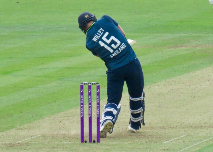 fullsizeoutput_68388