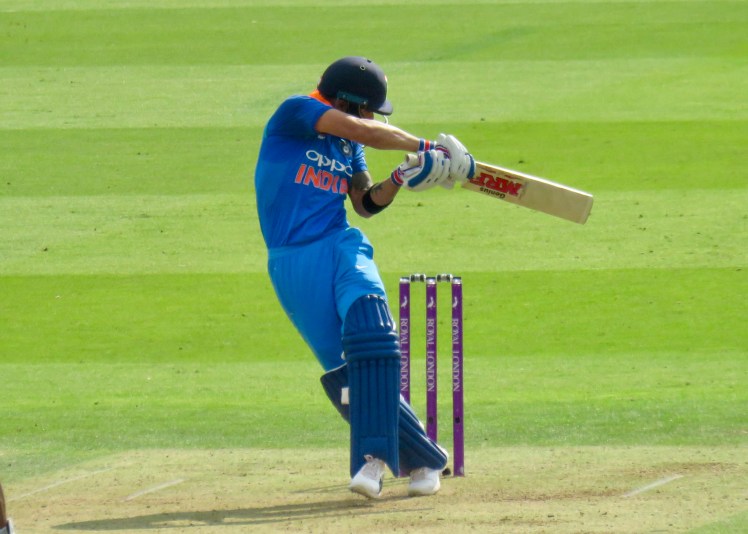 fullsizeoutput_68394