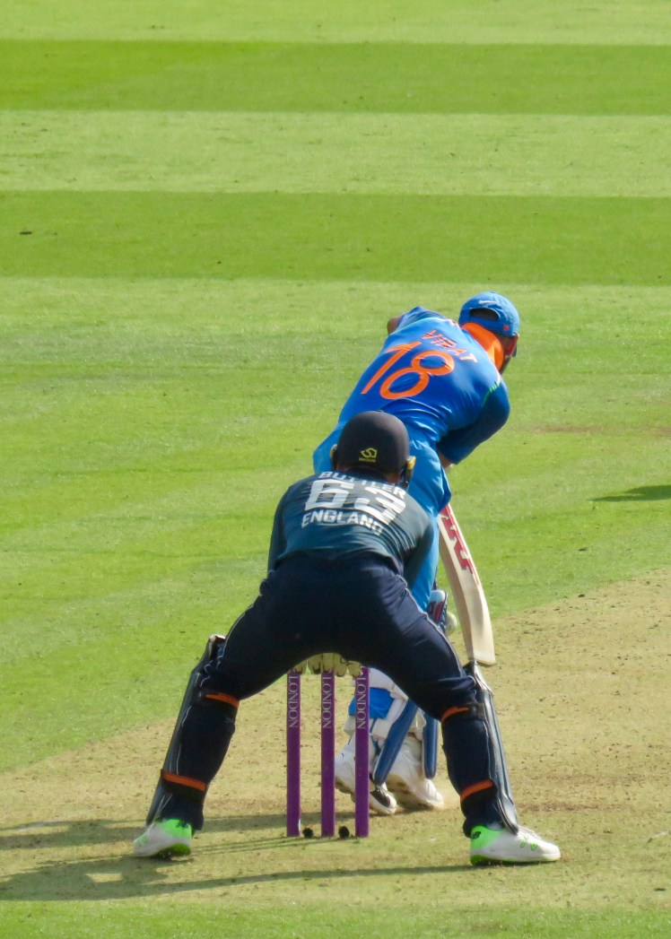 fullsizeoutput_6839b