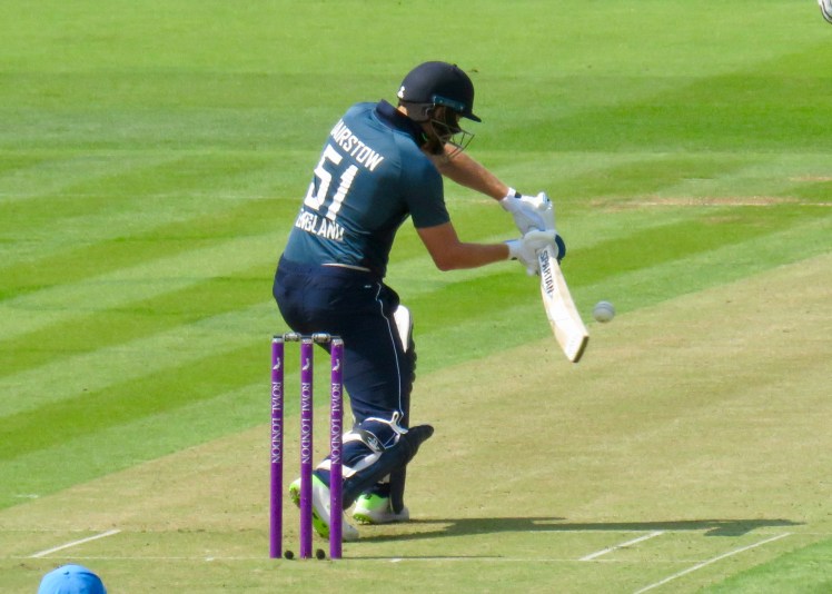 fullsizeoutput_6839d