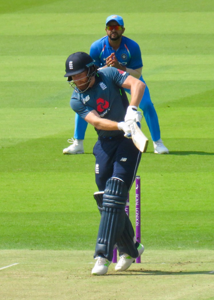 fullsizeoutput_683c1