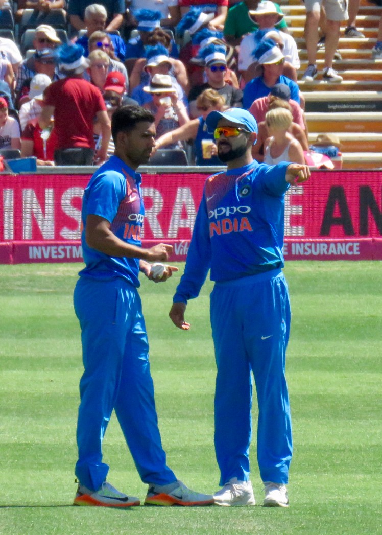 fullsizeoutput_683ca