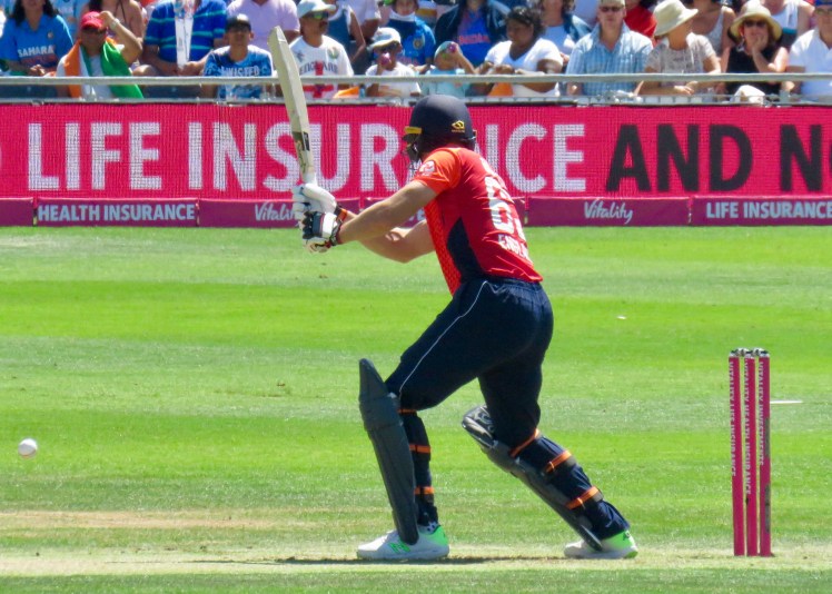 fullsizeoutput_683ce