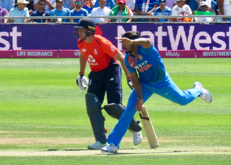 fullsizeoutput_683d2