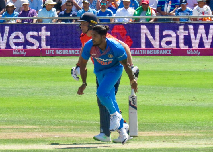 fullsizeoutput_683d4