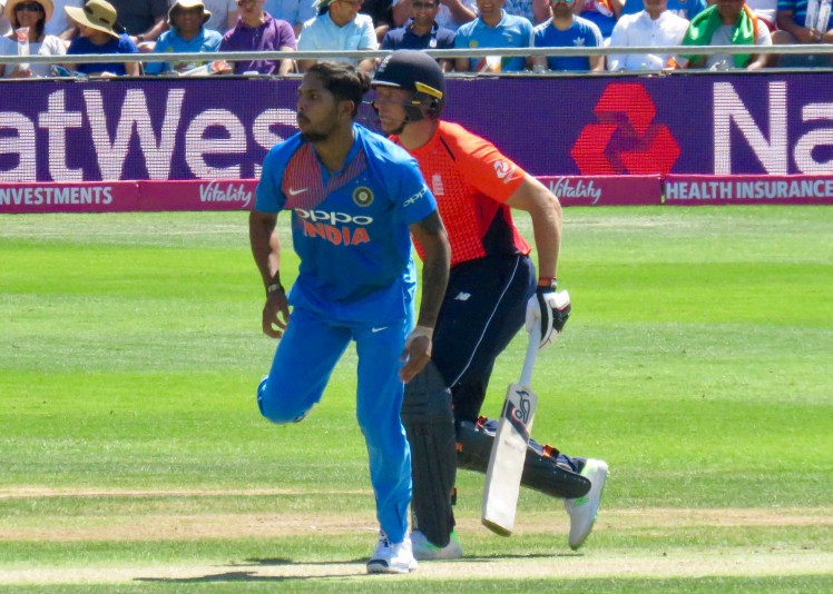 fullsizeoutput_683d6