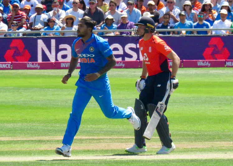 fullsizeoutput_683d8