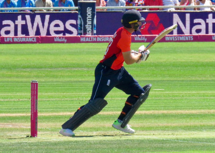 fullsizeoutput_683de