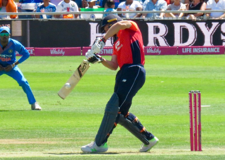 fullsizeoutput_683e0