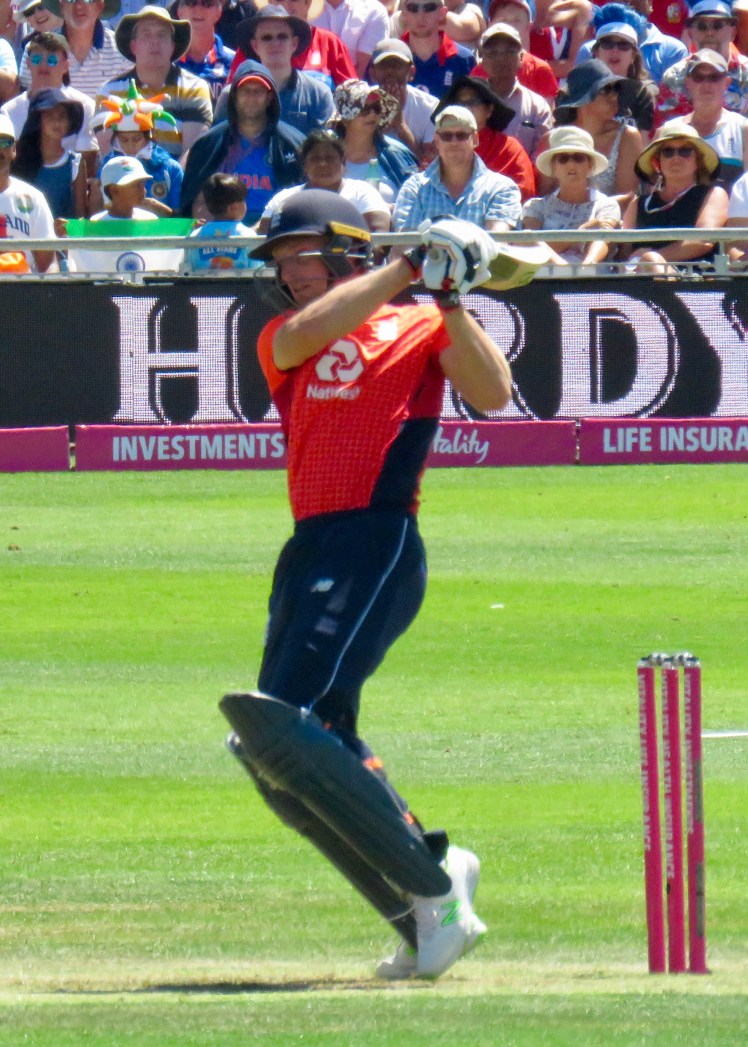 fullsizeoutput_683e3