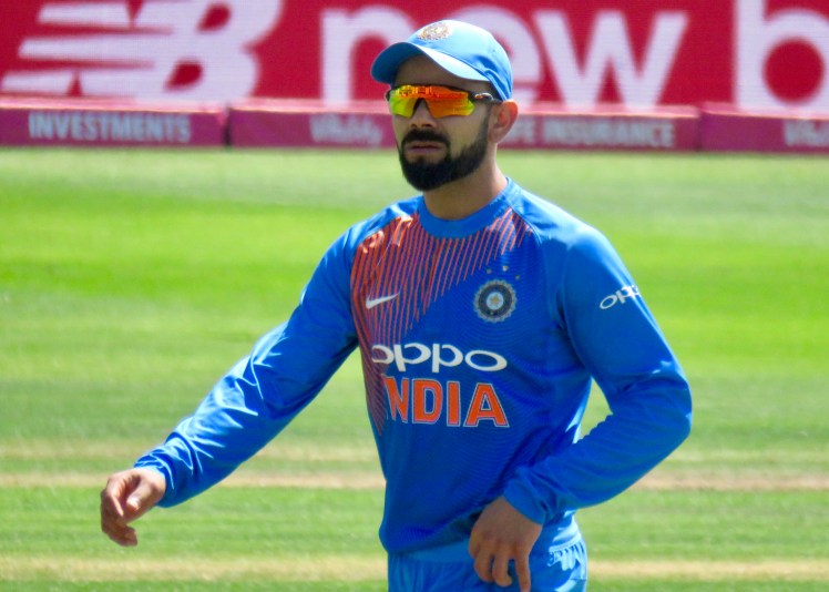 fullsizeoutput_683e5