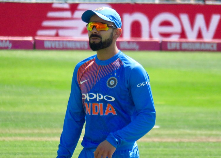 fullsizeoutput_683e7