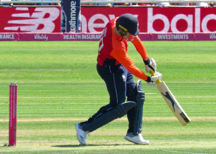 fullsizeoutput_683eb