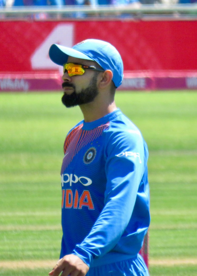 fullsizeoutput_683ee