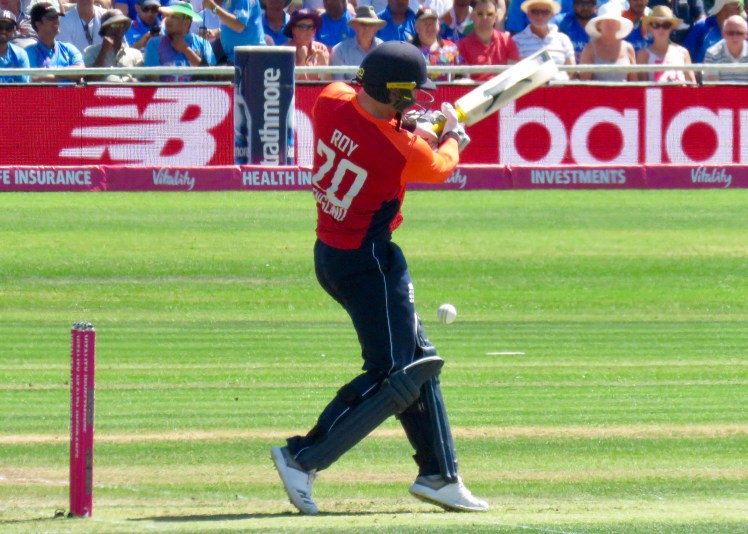 fullsizeoutput_683f0