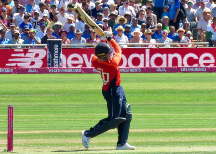 fullsizeoutput_683f2