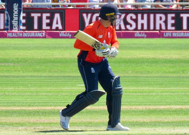 fullsizeoutput_683fd