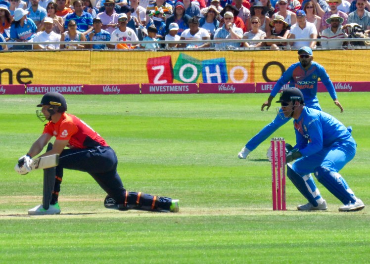 fullsizeoutput_683ff