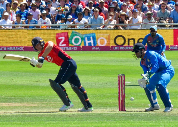 fullsizeoutput_68401