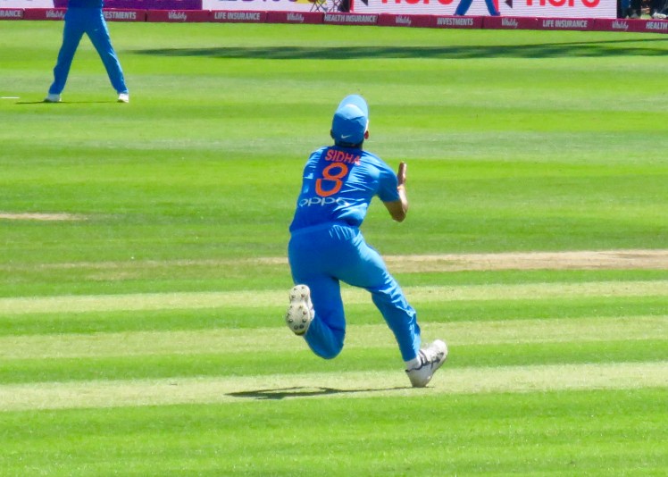 fullsizeoutput_68405