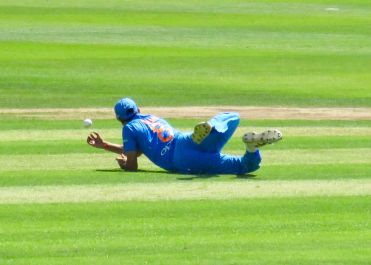 fullsizeoutput_68409