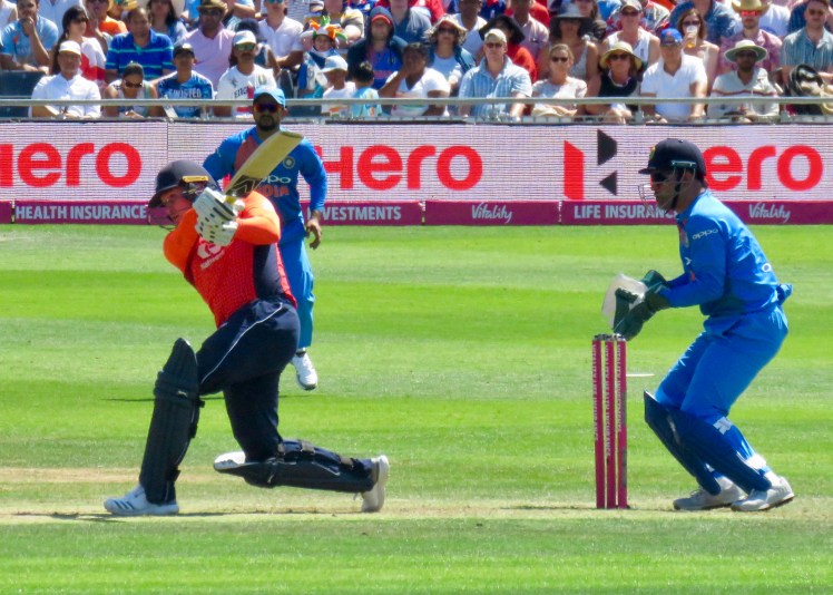 fullsizeoutput_6840d