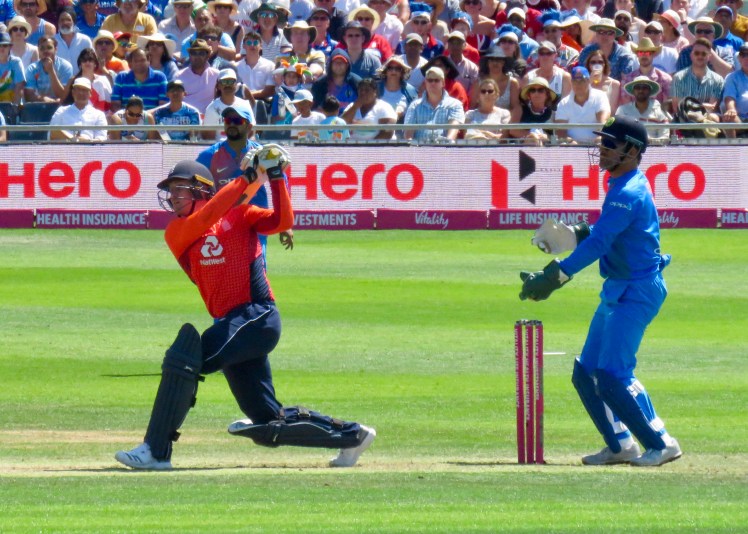 fullsizeoutput_6840f