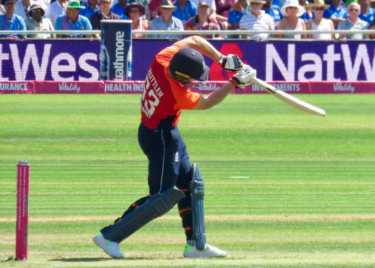 fullsizeoutput_68413