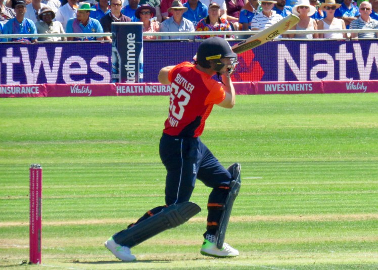 fullsizeoutput_68415