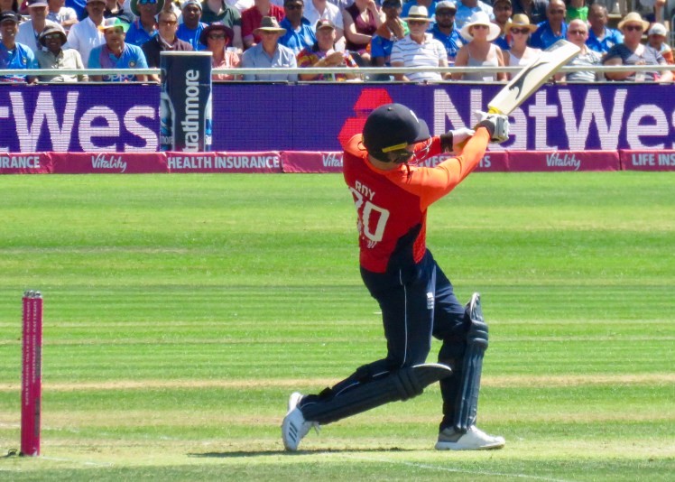 fullsizeoutput_68417