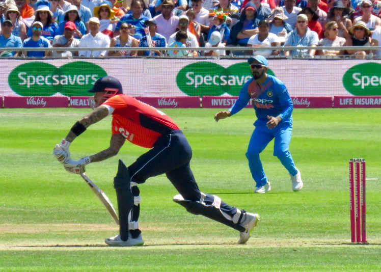 fullsizeoutput_6841b