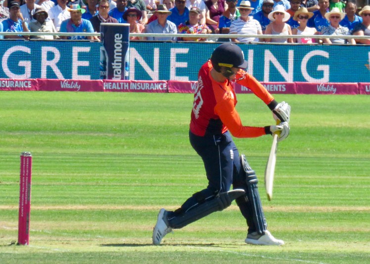 fullsizeoutput_6841d