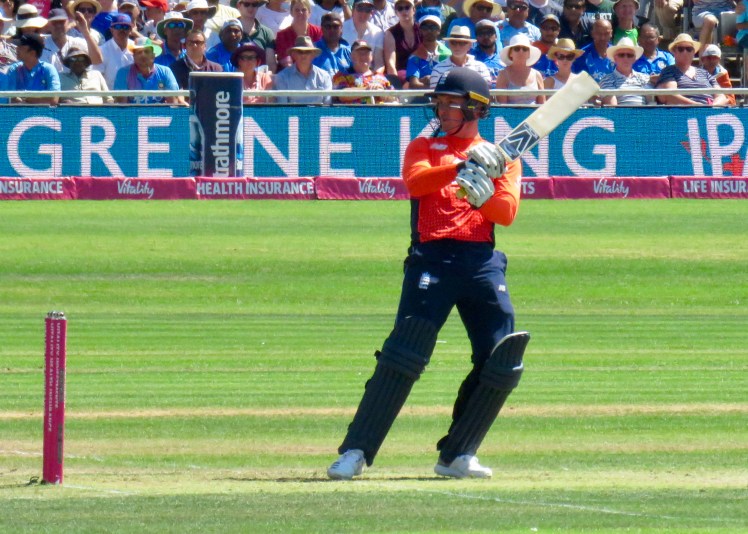 fullsizeoutput_68421